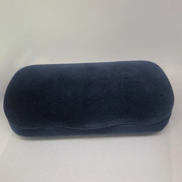 Gucci Black Square Oversized Sunglasses - Picture 14 of 14